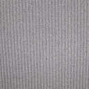 Ковровая плитка Tecsom 2500 Nordic 34  | FLOORDEALER