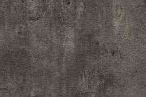 Ковровая плитка Forbo Flotex Concrete planks 139002 Thunder фото  | FLOORDEALER