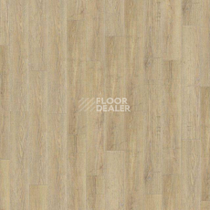 Кварцвиниловые полы Tarkett Art Vinyl Lounge RELAX фото 1 | FLOORDEALER