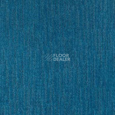 Ковролин Big ny Broadway 883 фото 1 | FLOORDEALER