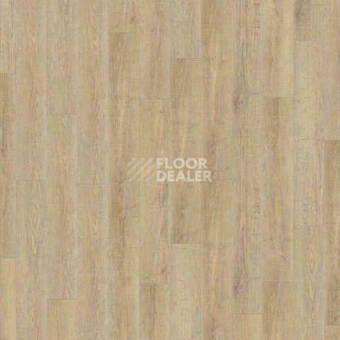 Кварцвиниловые полы Tarkett Art Vinyl Lounge RELAX фото 1 | FLOORDEALER