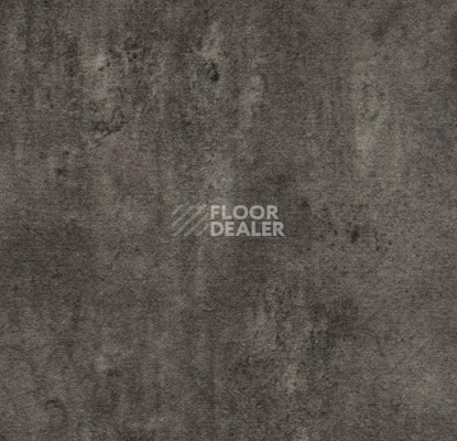 Ковровая плитка Forbo Flotex Concrete planks 139002 Thunder фото 1 | FLOORDEALER