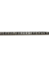 Condor Dynamic 71 фото 6 | FLOORDEALER