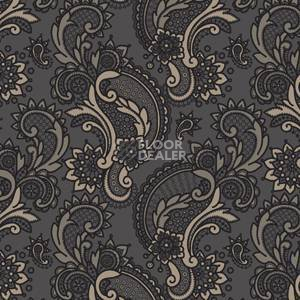 Ковролин Ege Highline Arts & Crafts rf 52952017 фото 1 | FLOORDEALER