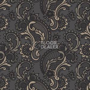 Ковролин Ege Highline Arts & Crafts rf 52952017 фото 1 | FLOORDEALER