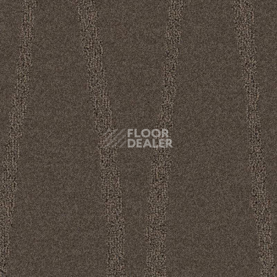 Ковролин Balsan Jersey 771 фото 1 | FLOORDEALER