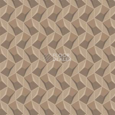 Ковролин Ege Highline Graphic rf 52755029 фото 1 | FLOORDEALER