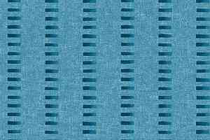 Ковролин Forbo Flotex Vision lines 510018 (Pulse) Spray фото  | FLOORDEALER