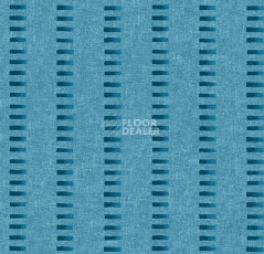 Ковролин Forbo Flotex Vision lines 510018 (Pulse) Spray фото 1 | FLOORDEALER
