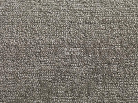Ковролин Jacaranda Carpets Willingdon Seal фото 1 | FLOORDEALER