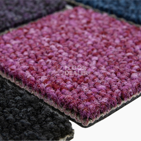 Escom Object 64083 фото 4 | FLOORDEALER