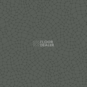 Ковролин Ege Highline Arts & Crafts rf 5500535 фото 1 | FLOORDEALER