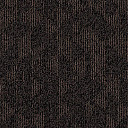 Ковровая плитка Balsan Simoun Sonic Confort 790  | FLOORDEALER