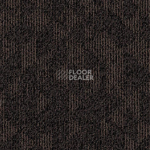 Ковровая плитка Balsan Simoun Sonic Confort 790 фото 1 | FLOORDEALER