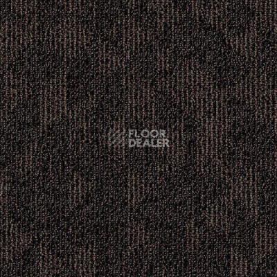 Ковровая плитка Balsan Simoun Sonic Confort 790 фото 1 | FLOORDEALER