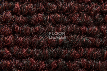 IVC Art Intervention Коллекция Creative Spark Creative Spark 363 фото 5 | FLOORDEALER