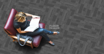Standard Carpets City Square City Square 775 фото 2 | FLOORDEALER