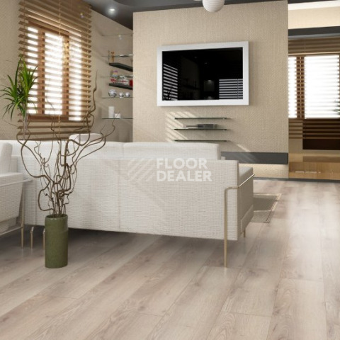 My Floor Residence 10мм ml1024 Дуб Лэйк Бежевый фото 7 | FLOORDEALER