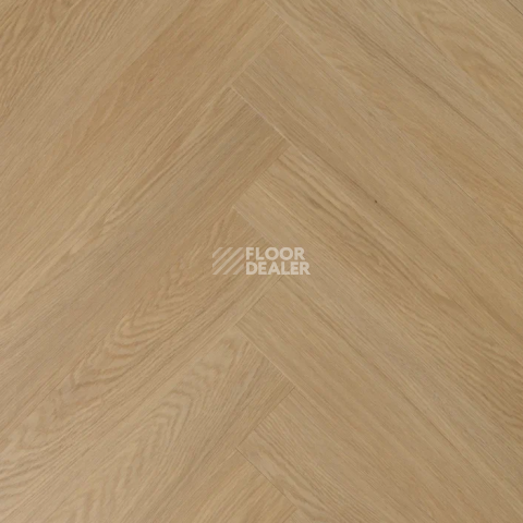Кварцвиниловые полы My Step Aqua LVT Ёлка Veta Oak (Дуб Вета) MSAG06 фото 1 | FLOORDEALER