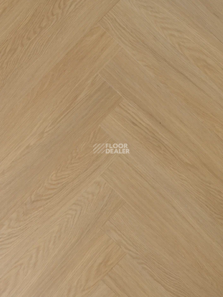 Кварцвиниловые полы My Step Aqua LVT Ёлка Veta Oak (Дуб Вета) MSAG06 фото 1 | FLOORDEALER