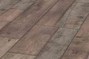 Ламинат Kronotex Mega Plus d4998 Дуб Береговой фото  | FLOORDEALER