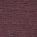 Ковровая плитка Burmatex Groove 50541 Lovegrass  | FLOORDEALER