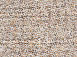 Ковролин Balta Belluno Belluno 0900 фото 1 | FLOORDEALER