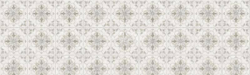 Линолеум Tarkett Taifun EFES1 фото 1 | FLOORDEALER