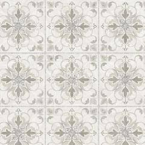 Линолеум Tarkett Taifun EFES1 фото 1 | FLOORDEALER