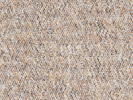 Ковролин Balta Belluno Belluno 0900 фото 1 | FLOORDEALER