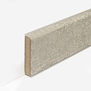 Плинтус Плинтус Dollken Cubu 60 Stone & Style 2824  | FLOORDEALER