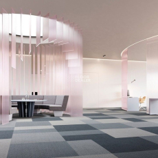 IVC Animate 545 фото 2 | FLOORDEALER