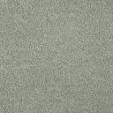 Ковролин Lano Serenity Ser 0630  | FLOORDEALER