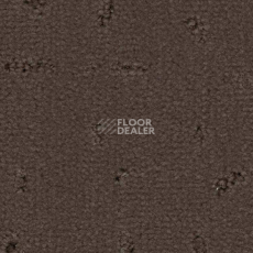 Ковролин Balsan Elite 760 фото 1 | FLOORDEALER