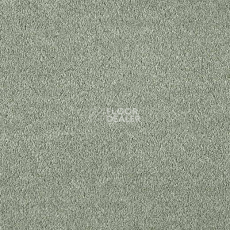 Ковролин Lano Serenity Ser 0630 фото 1 | FLOORDEALER