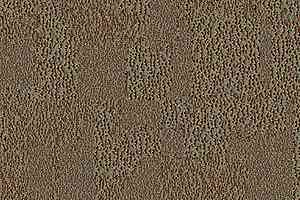 Ковровая плитка Ege Highline Contrast Sandy Beach Orange rfm 52956219 фото  | FLOORDEALER