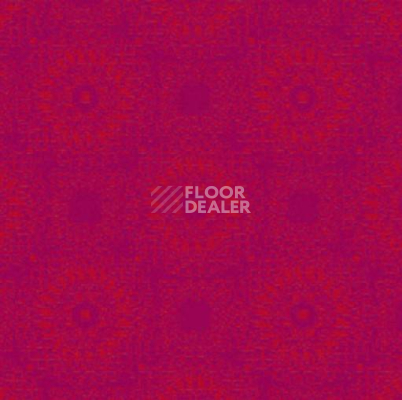 Ковролин Halbmond Nightlife Flair 17146 a 01 фото 1 | FLOORDEALER