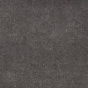 Керамогранит Mitica 120X120 Antracita  | FLOORDEALER