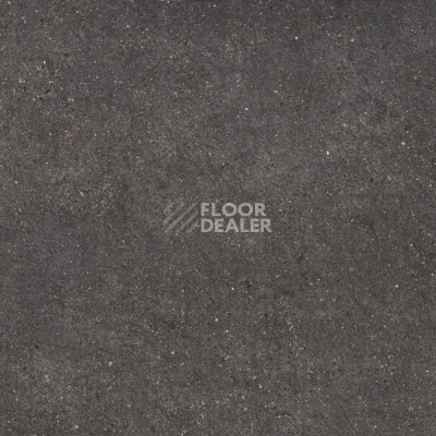 Керамогранит Mitica 120X120 Antracita фото 1 | FLOORDEALER