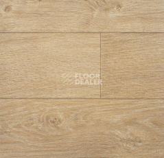 Линолеум Forbo Emerald Wood Fr 5705 фото 1 | FLOORDEALER