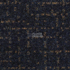 Ковролин Finett Dessino 80 7980 фото 1 | FLOORDEALER