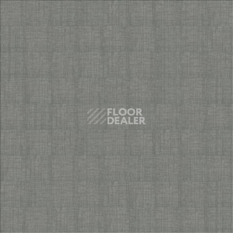 Ковровая плитка Shaw Surround 17530 фото 1 | FLOORDEALER