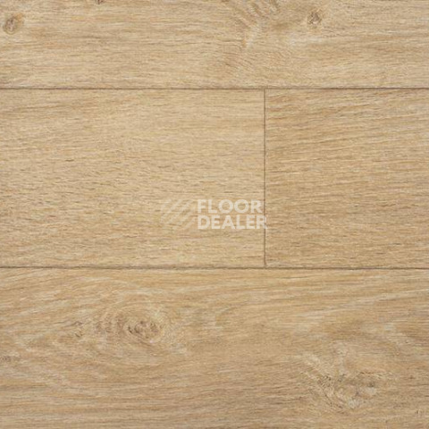 Линолеум Forbo Emerald Wood Fr 5705 фото 1 | FLOORDEALER