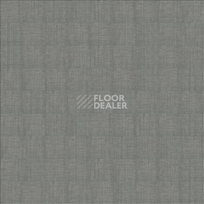 Ковровая плитка Shaw Surround 17530 фото 1 | FLOORDEALER