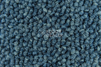 Desso Essence Pure AD07 8823 фото 2 | FLOORDEALER