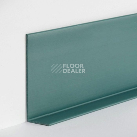 Плинтус Плинтус эластичный Dollken Wl 50 2307 фото 1 | FLOORDEALER
