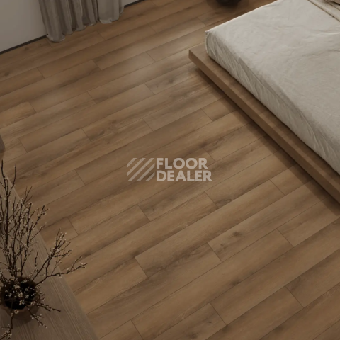 Tulesna Ottimo 2.5 мм 1012-4 Veritas фото 4 | FLOORDEALER