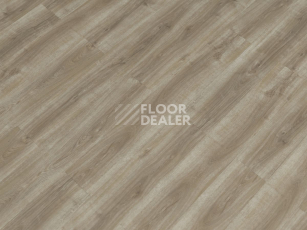FineFloor FF-1500 Wood 1515 Дуб Макао фото 3 | FLOORDEALER