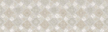 Линолеум Tarkett Fresh LASSI1 фото 1 | FLOORDEALER