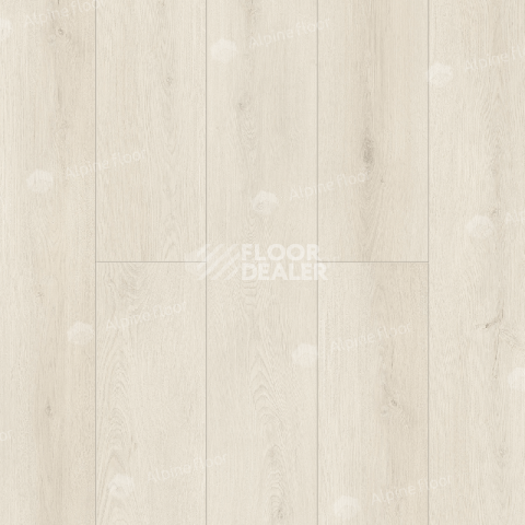 Кварцвиниловые полы Alpine Floor Grand Sequoia (1220x183) ГРАНД СЕКВОЙЯ ГИПЕРИОН ECO 11-25 фото 1 | FLOORDEALER